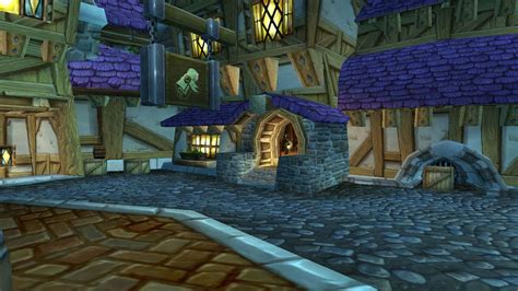Scribe Of Stormwind Wowpedia Your Wiki Guide To The