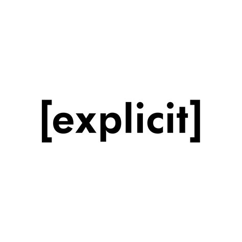 Explicit Design Studio Budapest