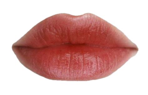 Real Lips Png Png Image Collection