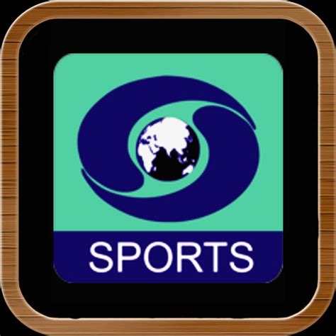 Dd Sports Live Tv Apk For Android Download