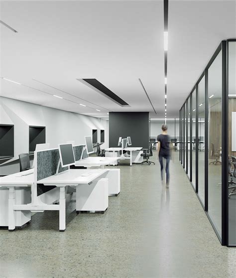 Strip Outs Melbourne Office Commercial Service In Vic