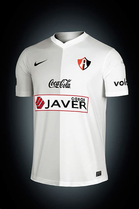 Jersey atlas fc 2019 plantilla para sublimar camiseta. FUSIÓN MERCADOTECNIA DEPORTE: JERSEY ATLAS - NIKE (LOC Y ...