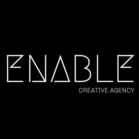Enable Creative