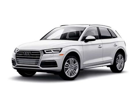 13 car models are available in audi. Audi Q5 2.0 TFSI S Tronic Quattro 2020 Price in Pakistan ...