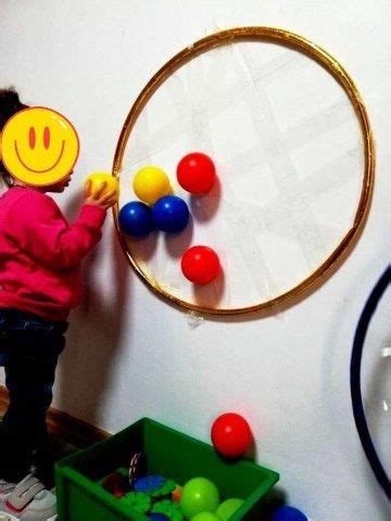 18 Atividades psicomotoras Educação Infantil Aluno On Playground