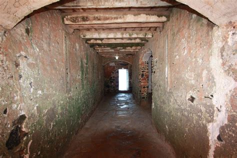 21 Awesome Goree Island Door Of No Return Images Black History Facts