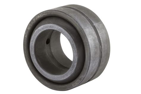 Item Bh2832l Rbc Spherical Plain Bearing High Misalignment