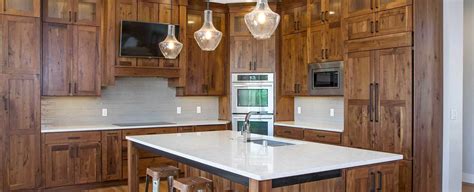 Browse and shop our entire collection of kitchen, laundry & bath cabinets. Crown Cabinets - Schwalb Builders Denver, Colorado