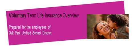 Cigna respects the differing needs of people and their health. Business Services / Voluntary Group Life Insurance