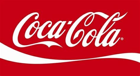 Doctors Warn About Dangers Of Using Coca Cola As Self Tanner Pcm