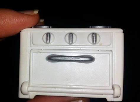 People who deeply regret shopping online (part 2). 60+ Online Shopping Fails That You Wish You'd Never ...