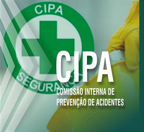 Cipa O Que Significa