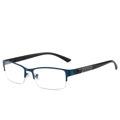 Myopia Glasses Man Cjdropshipping