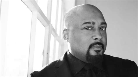 Backed By Big Sponsors And Celebrities Daymond John Launches Black