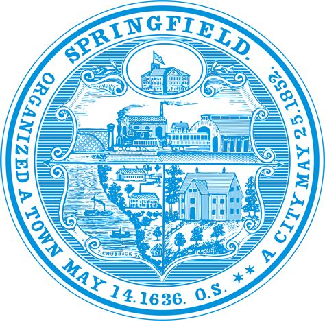 Superintendents and Commandants of Springfield Armory - Springfield
