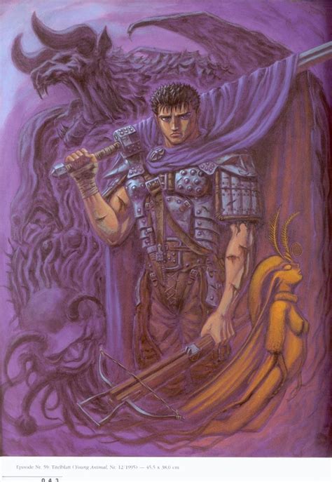 Zerochan has 547 berserk (kentaro miura) anime images, wallpapers, hd wallpapers, android/iphone wallpapers, fanart, screenshots, facebook covers, and many more in its gallery. Berserk - Guts | Berserk, Berserk mangá e Anime