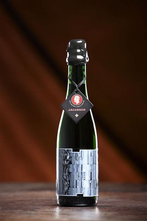 7 Worlds Most Expensive Beers Hubpages
