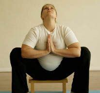 217 отметок «нравится», 5 комментариев — p4o / osteo / s&c / ohs (@principle4osteo) в instagram: Assisted Squat (with meditation stool) | Meditation stool ...