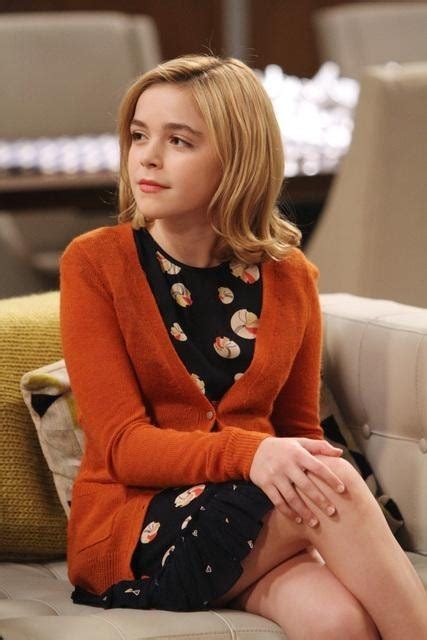 Watch Movies And Tv Shows With Character Kiernan Shipka For Free List Of Movies Dont Trust