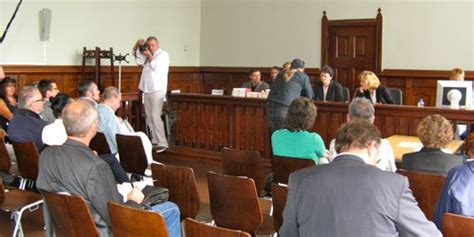 Hier kommt die immobilie gegen den willen des eigentümers unter das gesetz über die zwangsversteigerung und zwangsverwaltung (kurz zvg) stammt aus. Welche Kosten entstehen bei der Zwangsversteigerung ...