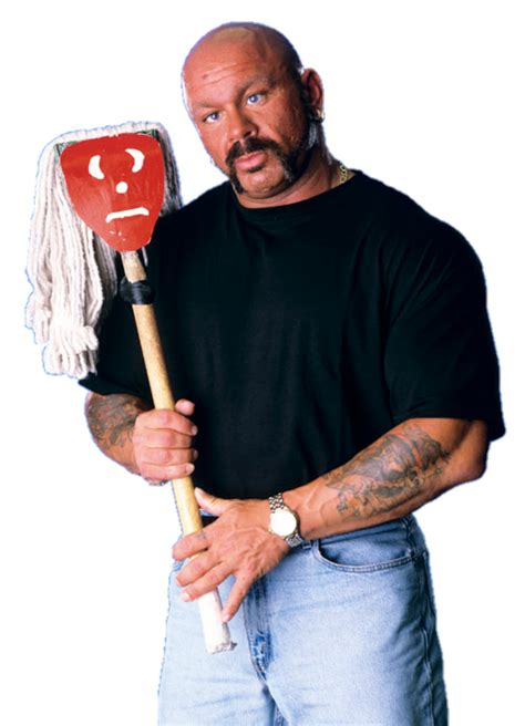 Perry Saturn Wwe Image Id 151627 Image Abyss