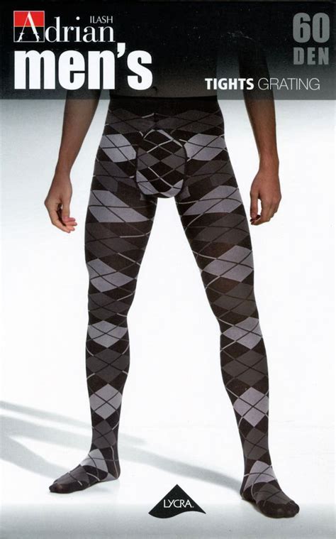 hosiery for men introducing the tights for men blog