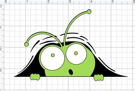 Free Svg Files For Cricut Expression 1114 Crafter Files Svg Files