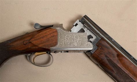 Gun control bills and local law. Miroku 800 SW 12 gauge Shotgun | Second Hand Guns for Sale ...