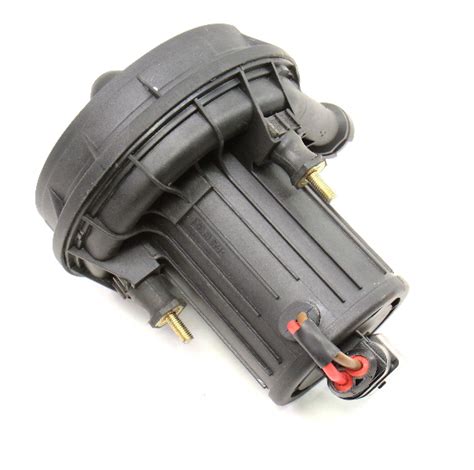 Trailer brake controller is a necessary piece of equipment to keep your vehicle safe. Air Smog Pump Audi A4 A6 A8 Touareg VW Passat Jetta GTI ...