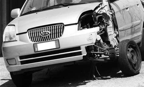 To avoid running up against the clock, we recommend calling our dallas auto accident lawyers as soon as possible. car accident attorney Dallas