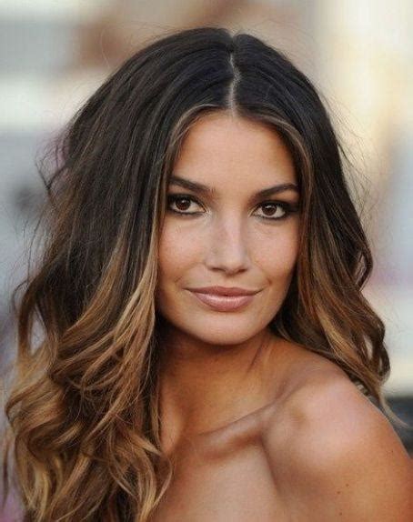 Lily Aldridge Death Fact Check Birthday And Age Dead Or Kicking