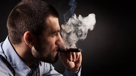 Top Cigar Mistakes Every Beginner Makes Jr Blending Room