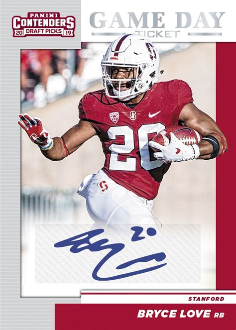 We did not find results for: 2019 Panini Contenders Draft Picks Collegiate Football Cards Checklist - Go GTS