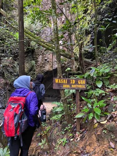 Best Waterfall Trails In Kota Belud Alltrails