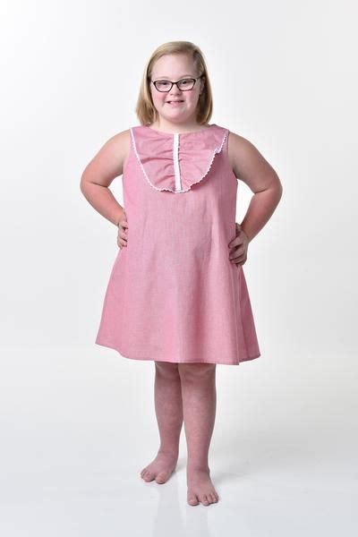 Girls Clothing Size 8 16 Plus Girl Outfits Made Clothing Dresses