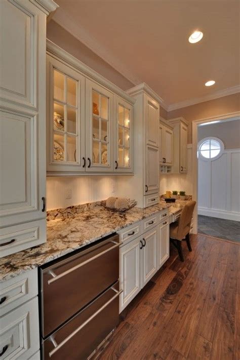 Cream Colored Kitchen Cabinets Photos 38 Beautiful Farmhouse Gray