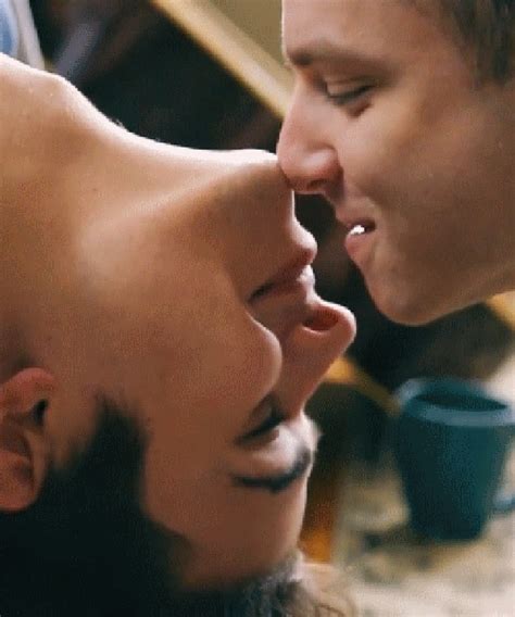 Hot Kissing Porn Gay Videos Gay Bf Free Real Amateur