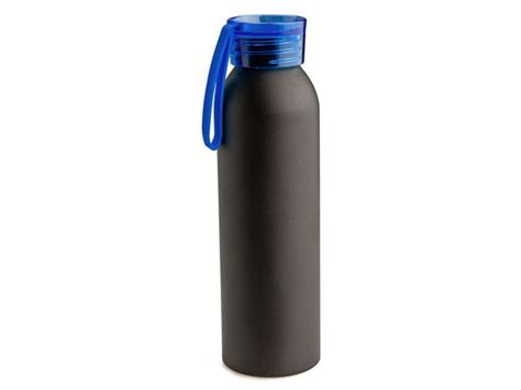 500Ml Katana Matte Finish Bottle GAPS Gina Ashton Promotional Solutions