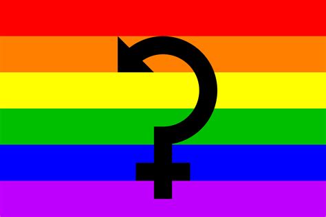 Questioning Flag Rqueervexillology
