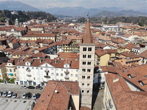 19 aprile 2021 di mario landi (lettura 4 minuti). Da lunedì il Biellese è zona gialla