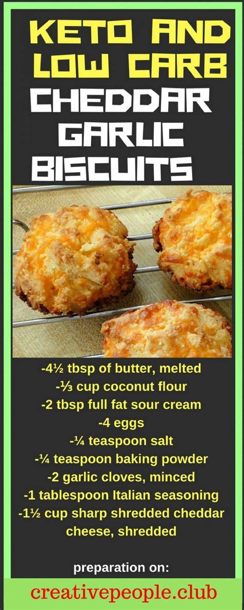 Mar 02, 2019 · you can put all your ingredients directly into your bread maker bowl and mix them. Best Keto Bread Recipe For Bread Machine #KetoBread (With ...