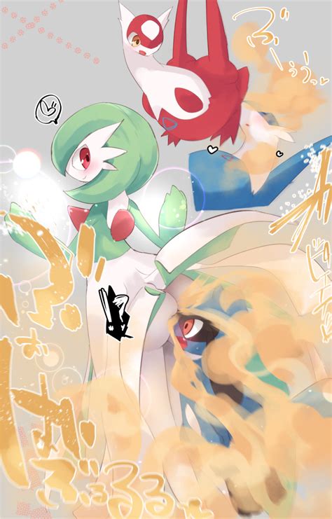 Rule 34 Ass On Face Big Ass Fart Farting Farting In Face Fetish Gardevoir Latias Latios