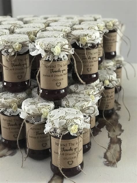 Check spelling or type a new query. Rustic wedding gifts in 2019 | Rustic wedding gifts ...