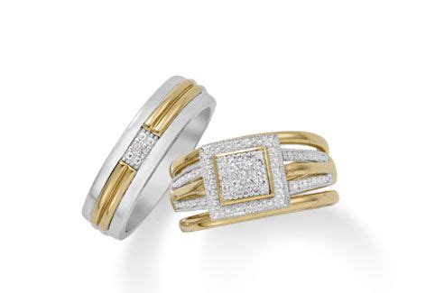 American Swiss Wedding Rings For Him And Her Wedding Rings Wedding