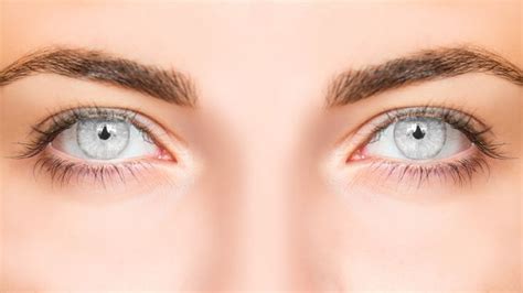 Tips To Make Your Eyes Look Brighter Beautiful Eyes Color Pretty Eyes