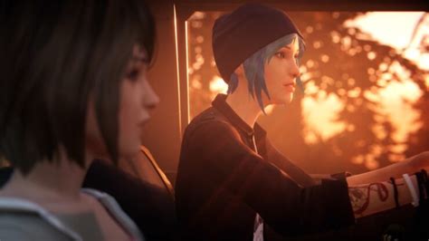 The 10 Best Interactive Story Games On Ps5 Diamondlobby