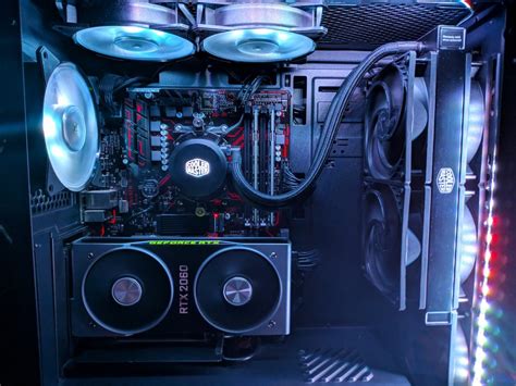 What Are The Best Pre Built Gaming Pcs Chillblast Learn
