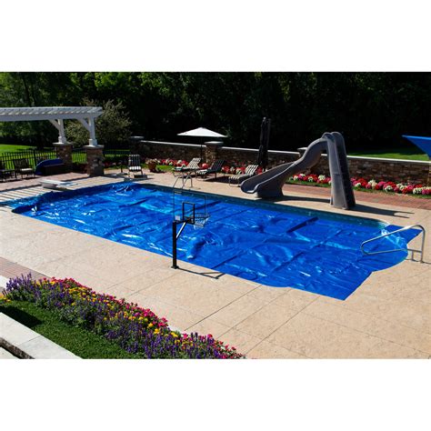 6 Best Solar Pool Cover Reviews 2022 2022