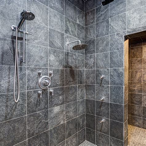 We did not find results for: Shower Cement Board Application | PermaBASE®