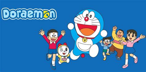 Siapa anak yang bisa lewat film anak anak loh? Film Kartun Anak Lucu Bahasa Indonesia ~ Download Tips ...